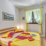 Appartamento Ava Porec